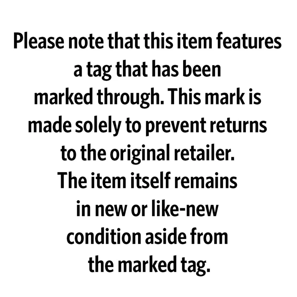 J. Crew Heritage Terry Sweatshort - Picture 3 of 3